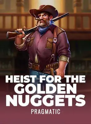 heist-for-the-golden-nuggets.webp