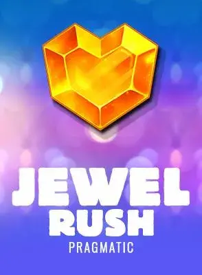 jewel-rush.webp