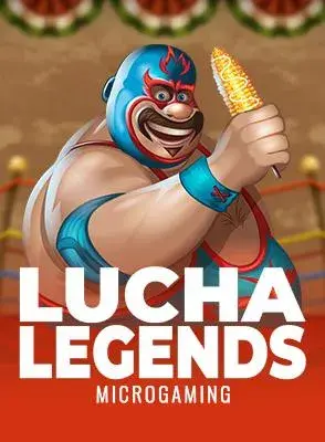 lucha-legends.webp