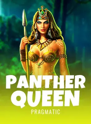 panther-queen.webp