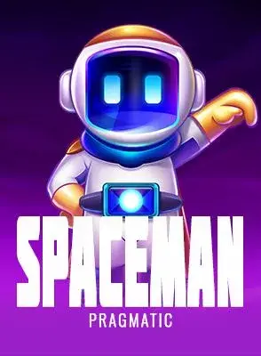 spaceman.webp