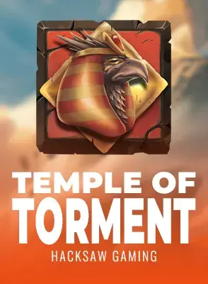 temple-of-torment.webp