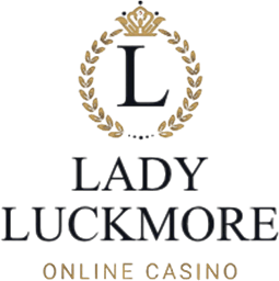 Lady Luckmore Casino